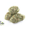 god-bubba-2
