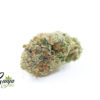 god-kush-3-1