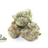 god-kush-3-2