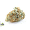green-star-blue-dream-1