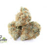 green-star-blue-dream-2