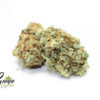 house-indica-3-2