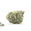 kings-kush-2