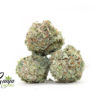 kings-kush-5