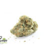larry-og-2-1