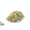 lemon-bubble-gum-1