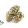 lemon-bubble-gum-2