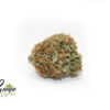 master-kush-1