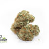 master-kush-2