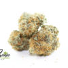 monster-berry-3