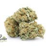 organic-bubba-1
