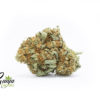 organic-bubba-2