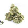 pink-deathstar-1