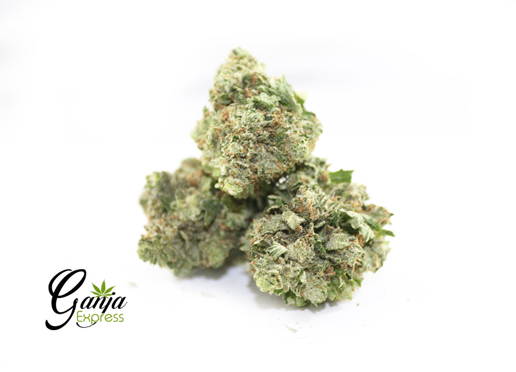 pink-deathstar-1