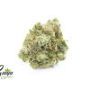 pink-deathstar-2