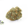 rock-candy-1-1