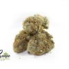 rock-candy-5-1