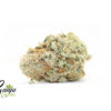 sweet-nuken-1
