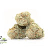 sweet-nuken-2