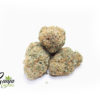 wc-bubba-2