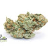 alpha-gods-og-kush-1