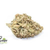 budget-buds-sativa-editiion-1
