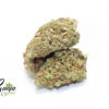 budget-sativa