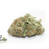 cherry-kush-1
