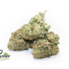 cherry-kush-2