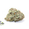 gi-farms-god-green-crack-1
