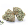 gi-farms-god-green-crack-2
