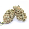 lemon-candy-cane-1
