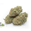 lemon-lime-pie-1