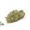 lemon-lime-pie-2