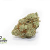 mimosa-candy-1