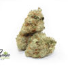 mimosa-candy-2