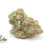 purple-bubble-gum-1