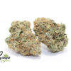 purple-bubble-gum-2