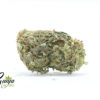 purple-hindu-kush-1