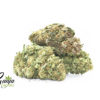 purple-thai-1