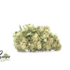 purple-thai-2