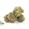 red-diesel-2