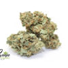 sl-production-candyland-1