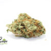 super-silver-haze-1