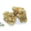 super-silver-haze-2