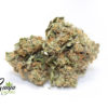 vz-farms-death-bubba-1