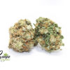 vz-farms-death-bubba-2