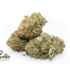 white-tuna-kush-1