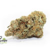 wtf-kush-1