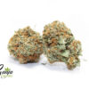 BC-BIG-BUD-1